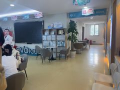 -成都新视界眼科医院·近视手术·儿童近视