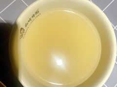 -西竹拌面(银川阅彩城店)