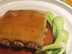 -安多素食(广仁寺路店)