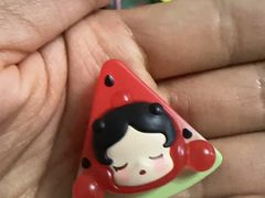 -泡泡玛特POPMART (北京超极合生汇店)