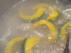 -椰客·海南椰子鸡(新塘永旺梦乐城店)