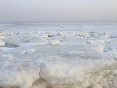 -兴城海滨风景区