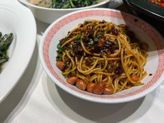 -赣江里•江西菜(望京旺角店)