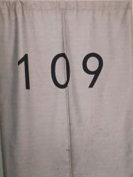 -109美发沙龙