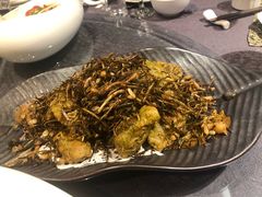 -同里湖大饭店-怡景轩中餐厅(同里古镇店)