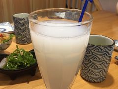 -村上一屋(健翔桥店)