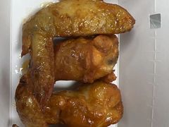 -达美乐比萨(东建路店)