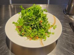 -No.DD戳子烧烤·江湖菜(北京总店)