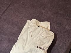 -LANN I 蘭 泰式古法按摩(徐家汇城开YOYO店)