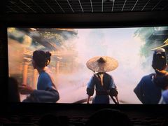 -江宁织造博物馆