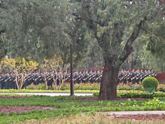 -北京市劳动人民文化宫(太庙)
