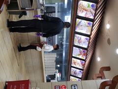 -桥香园云南过桥米线(金马碧鸡店)