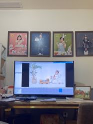 点击看大图 -苹果树儿童摄影工作室