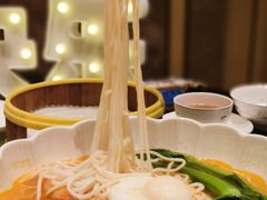 -秦皇岛香格里拉·秦香阁