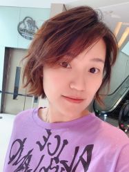 -程Studio