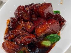 -宏玲餐厅(四川南路店)