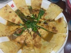 -盱眙虾怪·旗舰店