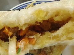 -孟家蟹包(锦绣街店)