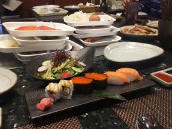 点击看大图 -千叶KEER(西铁营万达广场店)