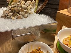 -佛山岭南天地康得思酒店