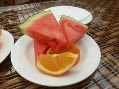 android_upload_pic-龙达温泉生态城