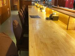 -鸟内会居酒屋(得意潮馆店)