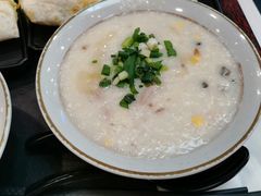 -永和大王(茉莉上新·星塘街店)