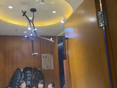 -勇利赵家烤肉坊(翠华北路店)