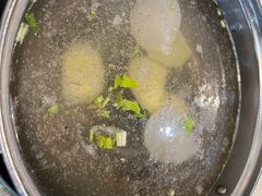 -福合埕牛肉丸(福平路店)