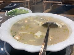 -苗姑酒堂(仁义社区店)