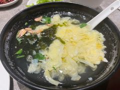 -高玛纳驴肉火烧(河间总店)