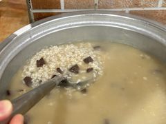 -电白鸭粥店(下沙二坊88号店)