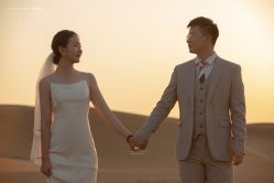 -集匠摄影工作室