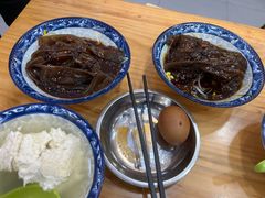 -张明富面皮店(东大街店)