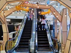 -凯德广场(学府店)