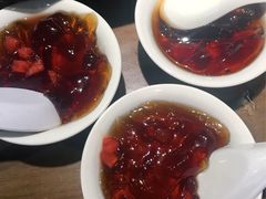 -龙门烤鱼(东方宝泰店)