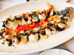 -北京厨房(西安SKP店)