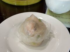 -府城小食馆(金龙宾馆店)
