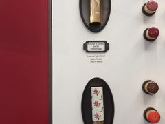 -Gucci(北京SKP店)