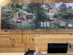 -MUJI无印良品(保利时光里店)
