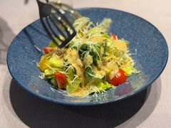 -云锦壹号·淮扬宴(徐汇万科店)