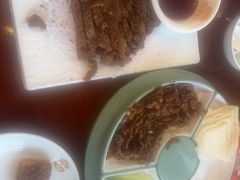 -龙凤瓦罐煨汤馆(清江东路店)
