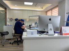 -Dr.Z dental仁康种植矫正中心