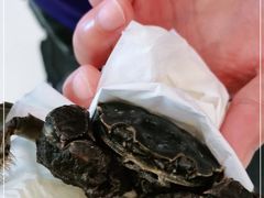 -釜御山海鲜烤肉火锅自助(新城市中心店)
