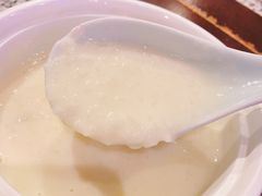 民国美龄粥-南京大牌档(中关村店)