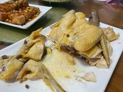 -杨厝六十六农庄农舍(杨厝路店)
