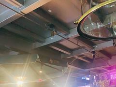 -肉串汪(望京店)