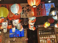 -桃太郎寿司料理(南坪店)