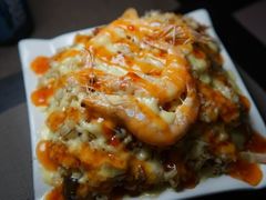 -吱咖啡西式简餐