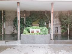 -明谷行馆·温泉